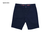 LGUANA JEANS MEN'S BLUE SHORT - Smgarment's